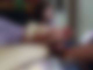 Steven Grim's Live Sex Cam Show