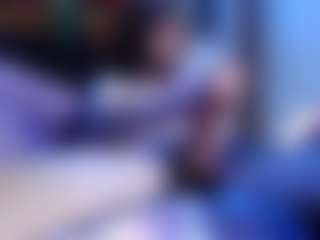 Steven Grim's Live Sex Cam Show
