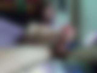 Steven Grim's Live Sex Cam Show