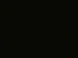 Steven Grim's Live Sex Cam Show
