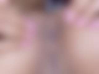 Stormy and my Horny Teen GFs's Live Sex Cam Show