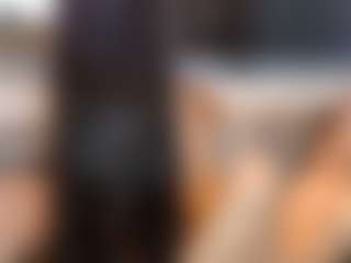 Stormy and my Horny Teen GFs's Live Sex Cam Show