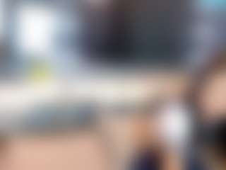 Live cam show with Stormy and my Horny Teen GFs - Little on Camsoda