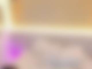 taylor-foxxy's Live Sex Cam Show