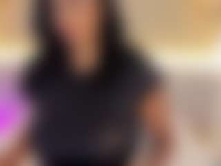 taylor-foxxy's Live Sex Cam Show