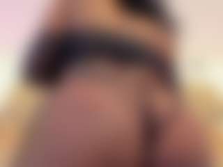 taylor-foxxy's Live Sex Cam Show