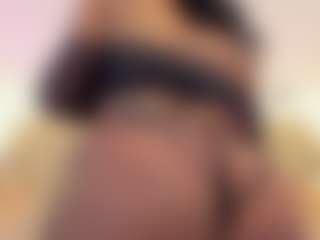 taylor-foxxy's Live Sex Cam Show
