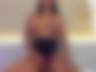 taylor-foxxy's Live Sex Cam Show