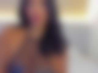 taylor-foxxy's Live Sex Cam Show