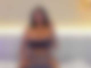 taylor-foxxy's Live Sex Cam Show