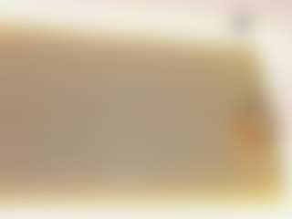 taylor-foxxy's Live Sex Cam Show