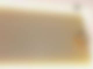 taylor-foxxy's Live Sex Cam Show