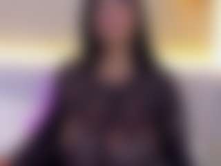 taylor-foxxy's Live Sex Cam Show
