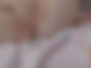 Miss Temptation's Live Sex Cam Show