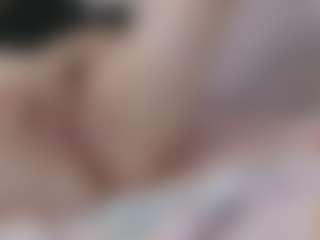 Miss Temptation's Live Sex Cam Show
