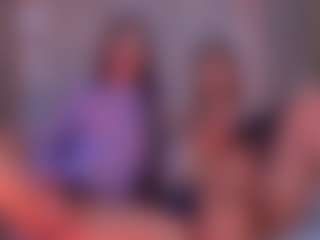 Show de cam sexual en vivo de zaory-hots