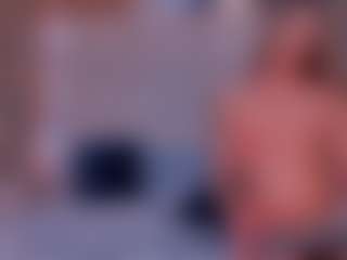 zaory-hots's Live Sex Cam Show