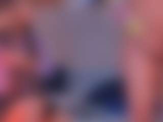 zaory-hots's Live Sex Cam Show