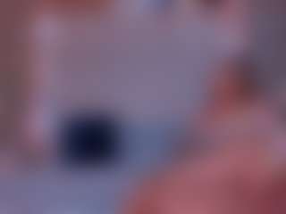 zaory-hots's Live Sex Cam Show