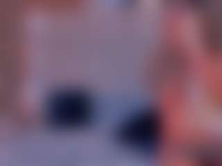 zaory-hots's Live Sex Cam Show