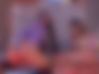 zaory-hots's Live Sex Cam Show
