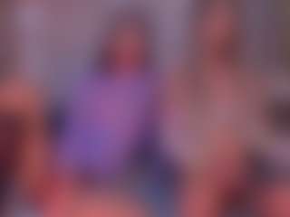 zaory-hots's Live Sex Cam Show