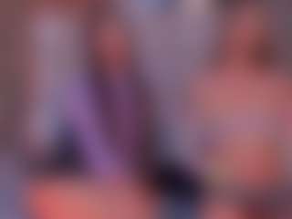 zaory-hots's Live Sex Cam Show
