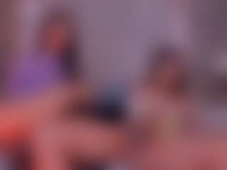 Show Live Sex Cam zaory-hots