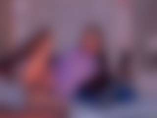 zaory-hots's Live Sex Cam Show