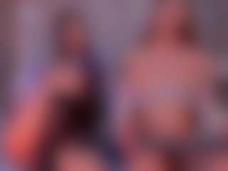 zaory-hots's Live Sex Cam Show