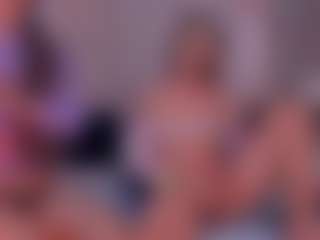 Show de cam sexual en vivo de zaory-hots