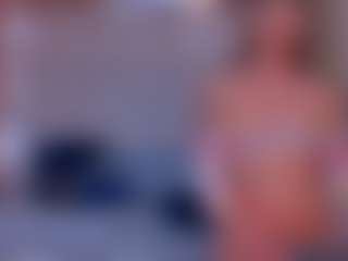 zaory-hots's Live Sex Cam Show