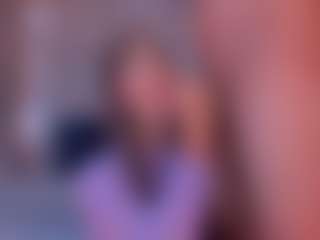 zaory-hots's Live Sex Cam Show