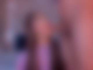 Cam Show en direct de zaory-hots