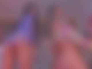 zaory-hots's Live Sex Cam Show