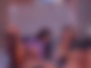 zaory-hots's Live Sex Cam Show