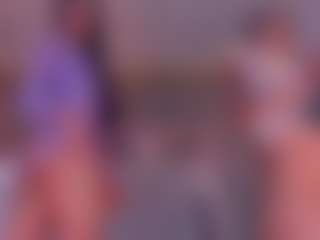 zaory-hots's Live Sex Cam Show