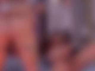 zaory-hots's Live Sex Cam Show