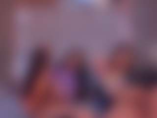 zaory-hots's Live Sex Cam Show