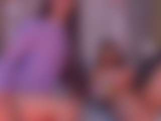 zaory-hots's Live Sex Cam Show