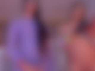Show in cam erotica live di zaory-hots