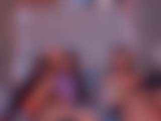 zaory-hots's Live Sex Cam Show