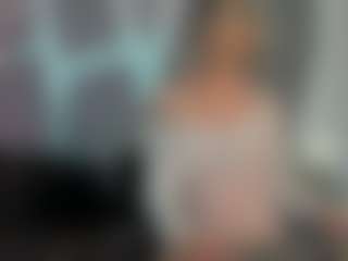zaory-hots's Live Sex Cam Show