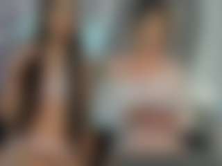 zaory-hots's Live Sex Cam Show