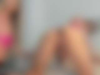 zaory-hots's Live Sex Cam Show