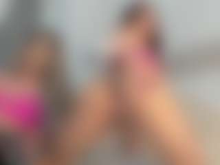 zaory-hots's Live Sex Cam Show