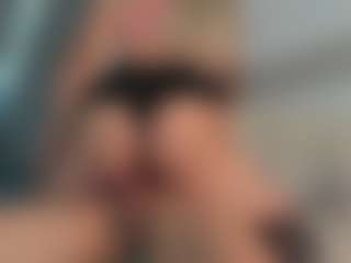 zaory-hots's Live Sex Cam Show