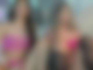 zaory-hots's Live Sex Cam Show