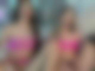 zaory-hots's Live Sex Cam Show