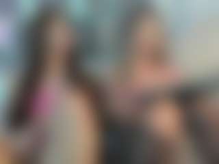 zaory-hots's Live Sex Cam Show